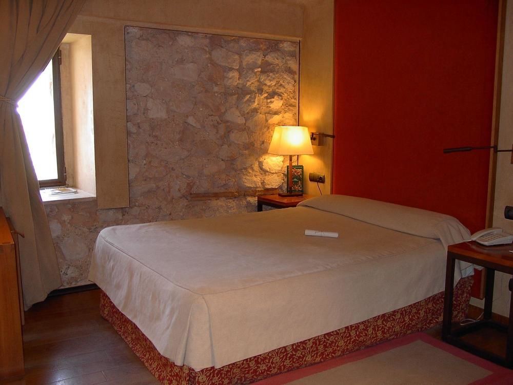 De Hotel 4*
